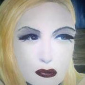 Jane Godanyさんの写真