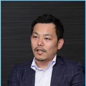 Foto von 遠藤伸二