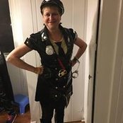 Marla Mitchell-Cichon's photo