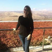 Teodora Iojiban's photo