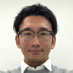 株式会社本森園