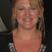 Amy Chesley's photo