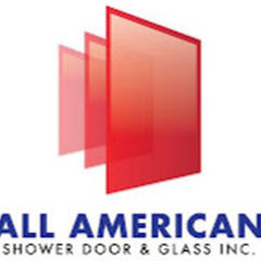 All American Shower Door & Glass