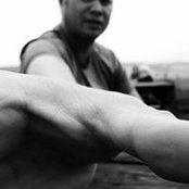 Foto von Pontus Riska
