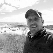Michael Lowrey's photo