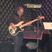 Vicky Giordano's photo