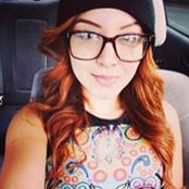 Cindy Alvarez's photo