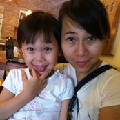 Fong Jan's photo