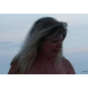 Betsy Welch's photo