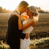 Demi Watts's photo