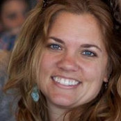 Paige Uher's photo