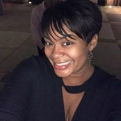 Tracey Williams's photo