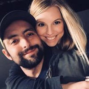 Chrissy Kolodzinski's photo
