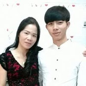Hiệp Lê's photo