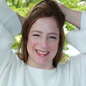 Susan Krasley's photo