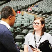 Hannah Sundwall's photo