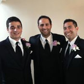Luigi Formica's photo