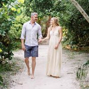 Ryan Allen's photo