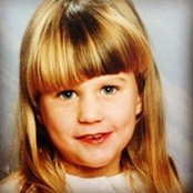 Nina Lundberg's photo