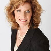 Christine Everett-Zedelmayer's photo