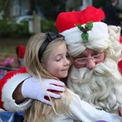 Mark Soderberg's photo