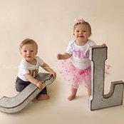 Jamie Carlund's photo