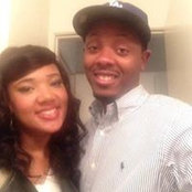 Hikeem Cole's photo