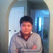 Sang Han's photo
