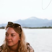 Alyssa Austin's photo