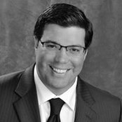 Scott Everett's photo