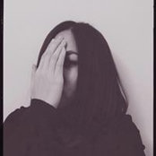 Foto von Helena N-m