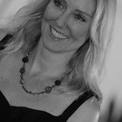 Susanna Wennerstrand's photo