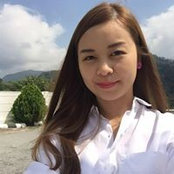 ChrisTine Choong's photo