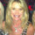 sandra_bennett69