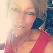 Marlene Gallerani's photo