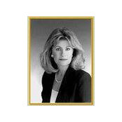 Jeannie McClure's photo