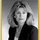 Jeannie McClure