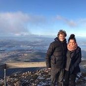 Foto von Téa McWilliam