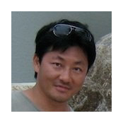 Photo de Yohey Hosoda