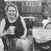 Gwen Gilman's photo