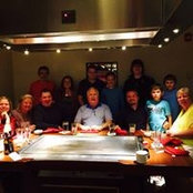 Stacey Heimkes's photo