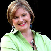 Ilene McKenna's photo