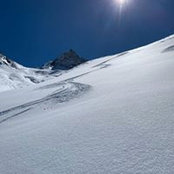 Sara Randazzo's photo
