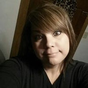 Tammy Eggleston's photo