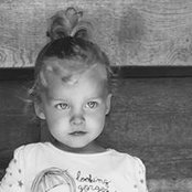 Jo Bellis's photo