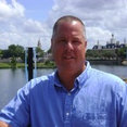 Mark McCabe's profile photo