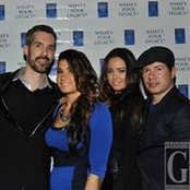 James O'Donnell's photo