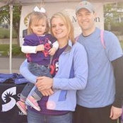 Kaitlin Brendel's photo