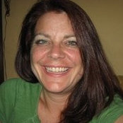 Photo de Sheila Barker