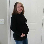 Amy Forsee's photo